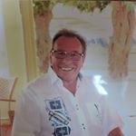 Profile Picture of Paul LAFOND (@lafond3596) on Instagram