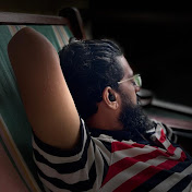 Profile Picture of Srinivasan Ganesan (@srinivasanganesan6579) on Youtube