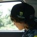 Profile Picture of Angelo Allegri (@angelo.allegri.7) on Facebook