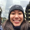 Profile Picture of user5222804276204 (@@kathykongg) on Tiktok