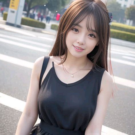 Profile Picture of lawrenceschimmel (@lawreszqsw1) on Tiktok