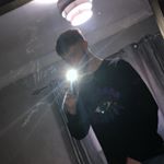 Profile Picture of Bobby Richardson (@bobby_richardsn) on Instagram