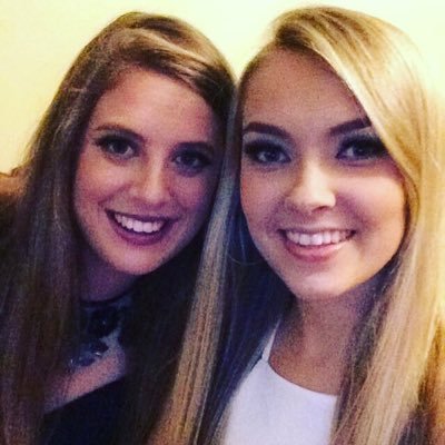 Profile Picture of Anna McDermott (@AnnaMcDermott_2) on Twitter