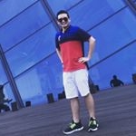 葉雨泓 - Instagram Profile Picture of 葉雨泓 (@kuochouyah) on Instagram