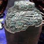 Profile Picture of Dat Quach (@quachtuandat78) on Instagram