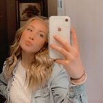 Profile Picture of haley🤍 (@haleyymcneil) on Instagram