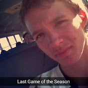 Profile Picture of Allen Hamm (@allenhamm142) on Youtube