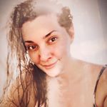 Profile Picture of Rebecca Laegel (@boppinlife) on Instagram