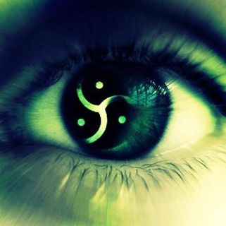 Profile Picture of Joey Schrantz (@joey.schrantz.3) on Facebook