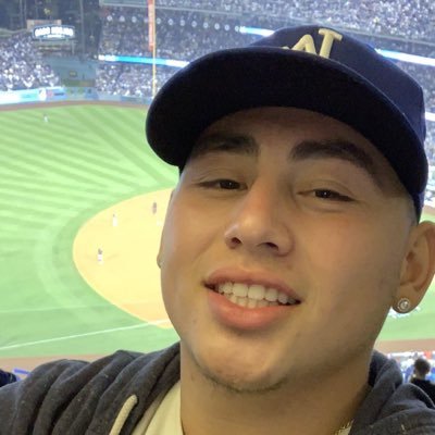 Profile Picture of NLEdgon (@danieldoe_) on Twitter