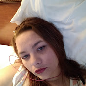 Profile Picture of Tabitha Jordan (@tabithajordan2795) on Youtube