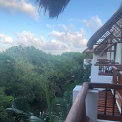 Profile Picture of Marc Amaral (@marcamaral0) on Tiktok