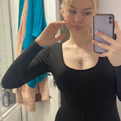 Profile Picture of Elise Roberts (@eliseroberts1055) on Youtube