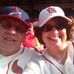 Profile Picture of Jim Maness (@jim.maness.7) on Facebook