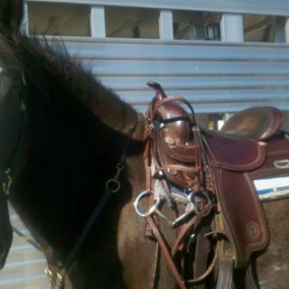 Profile Picture of Kimberly Saldana (@kimberly.saldana.16) on Facebook