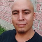 Profile Picture of Erick Aviles (@erick.aviles.475937) on Facebook
