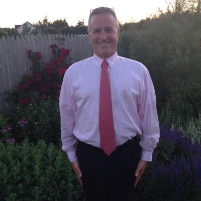 Profile Picture of Peter Petras (@PeterPistol1023) on Twitter