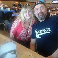 Kari Watson - Quora Profile Picture of Kari Watson (@kari-watson-7) on Quora