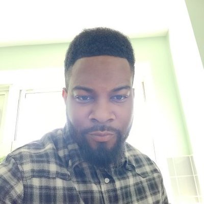 Profile Picture of Franklin Ramirez (@franklin087) on Twitter