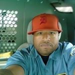 Profile Picture of Dexter Payne (@dexx320) on Instagram