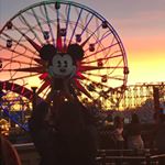 Profile Picture of Bryan (@the_shadow72) on Instagram