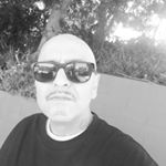 Profile Picture of Raymond Montoya (@mrray13montoya) on Instagram