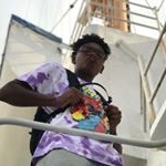 Profile Picture of dj (@deejonmars) on Instagram