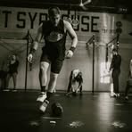 Profile Picture of Steven Procopio (@steven.procopio) on Facebook