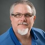 Profile Picture of Jeff Brumfield (@brumfield.jeff) on Instagram