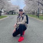 Profile Picture of Mason Chee (@mochee312) on Instagram