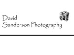 Profile Picture of DAVID SANDERSON (@David Sanderson Photography) on Flickr