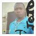 Profile Picture of Joseph Chaperon (@joseph.chaperon.18) on Facebook
