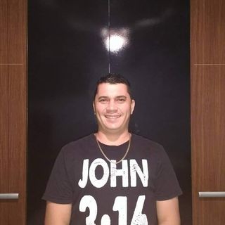 Profile Picture of Geraldo Andrade (@geraldo.andrade.31105) on Facebook