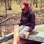 Profile Picture of Matthew Cronk (@adventureisland) on Instagram