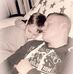 Profile Picture of Leon Szymanski (@leon.szymanski.102) on Facebook