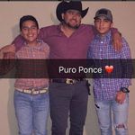 Profile Picture of Jason Ponce Mares😃 (@jason_ponce_7) on Instagram