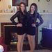 Profile Picture of Cindy Radder (@cindyradder1016) on Pinterest
