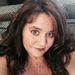 Profile Picture of Melanie Hepler (@jeepgurl2) on Pinterest