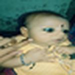 Profile Picture of Jagdish Prajapati (@jiojd95) on Flickr