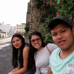 Profile Picture of Joshua Gracia (@joshuagracia11) on Twitter