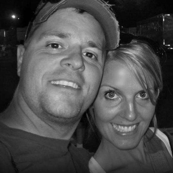 Profile Picture of Brad Johnston (@hawkee03) on Poshmark