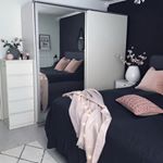 Profile Picture of Loren (@loveandharmonyy) on Instagram