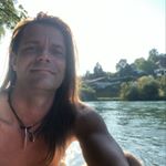 Profile Picture of Matthias Jung (@zaubedusen25) on Instagram