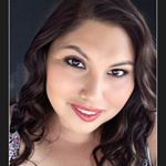 Profile Picture of Jacqueline Martinez Pintor (@jacquelinempintor) on Instagram