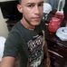 Profile Picture of Ariel Adames (@ariel.adames.35) on Facebook