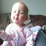 Profile Picture of Daniel Ashworth (@ashworth6070) on Instagram