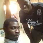 Profile Picture of John Hillary Mogent (@johnhillarymogent) on Instagram