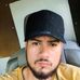 Profile Picture of Emanuel Pereira (@emanuel.pereira.967422) on Facebook