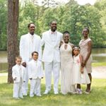 Profile Picture of owensmyron802018 (@owensmyron802018) on Instagram