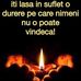 Profile Picture of Siminic Corina (@Siminic-Corina) on Facebook